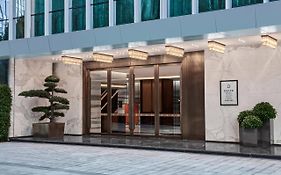 Delta Hotels By Marriott Kunming